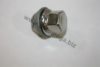 FORD 1366029 Wheel Nut